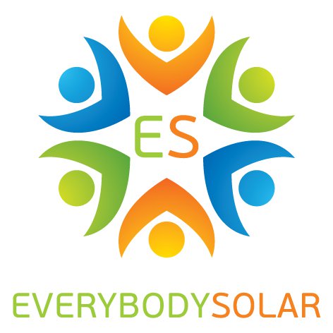 everybody solar