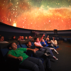 FFTF_Planetarium