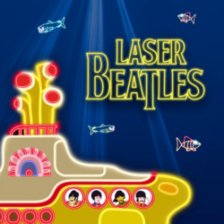 LaserBeatles