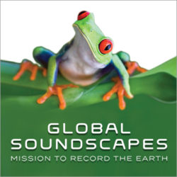 Global Soundscapes