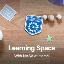 learning space