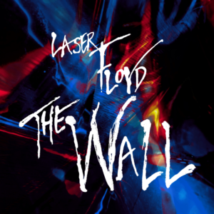 Laser Pink Floyd: The Wall