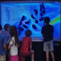 Exhibit