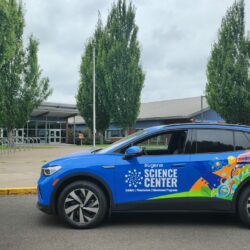 Eugene Science Center Outreach Vehicle_reduced