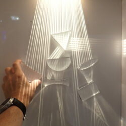Exhibit