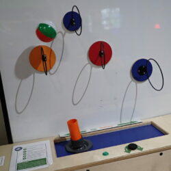 Exhibit